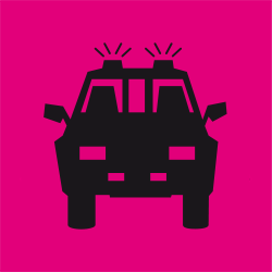KFZ-Ausstattung